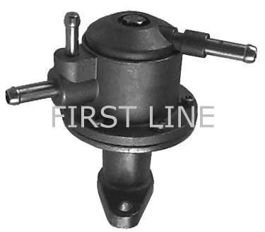 FFP525 Firsltine MECHANICAL FUEL PUMP OE QUALITY
