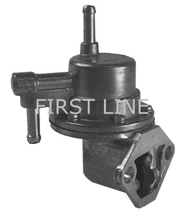 FFP541 Firsltine MECHANICAL FUEL PUMP OE QUALITY