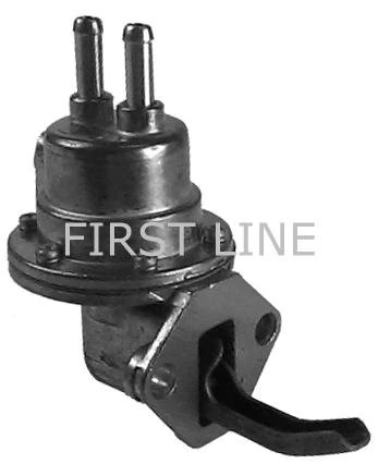FFP551 Firsltine MECHANICAL FUEL PUMP OE QUALITY