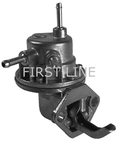 FFP558 Firsltine MECHANICAL FUEL PUMP OE QUALITY - Image 1