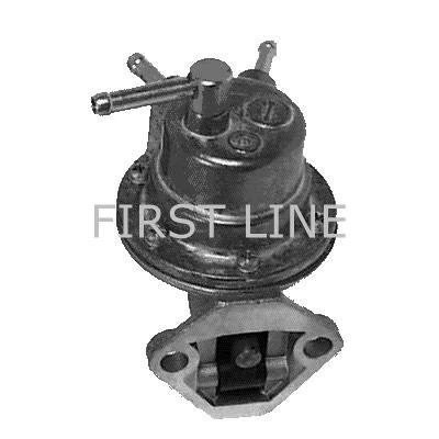 FFP571 Firsltine MECHANICAL FUEL PUMP OE QUALITY