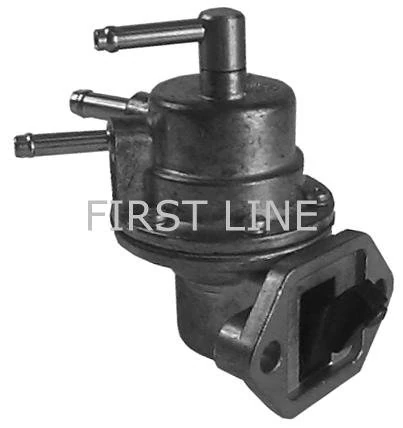 FFP578 Firsltine MECHANICAL FUEL PUMP OE QUALITY