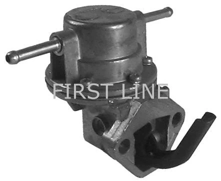 FFP579 Firsltine MECHANICAL FUEL PUMP OE QUALITY