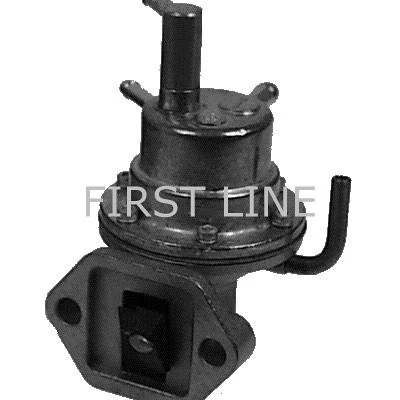 FFP580 Firsltine MECHANICAL FUEL PUMP OE QUALITY