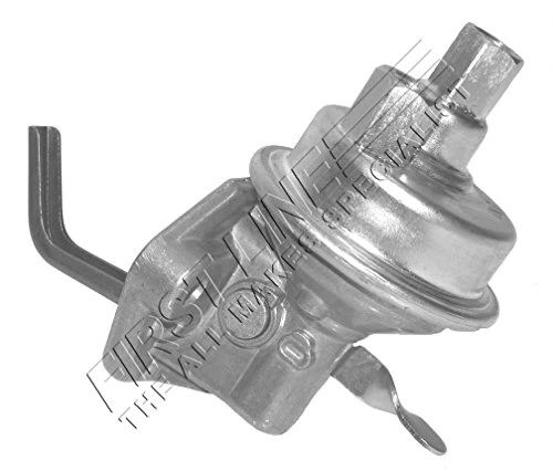FFP612 Firsltine MECHANICAL FUEL PUMP OE QUALITY