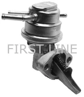FFP616 Firsltine MECHANICAL FUEL PUMP OE QUALITY
