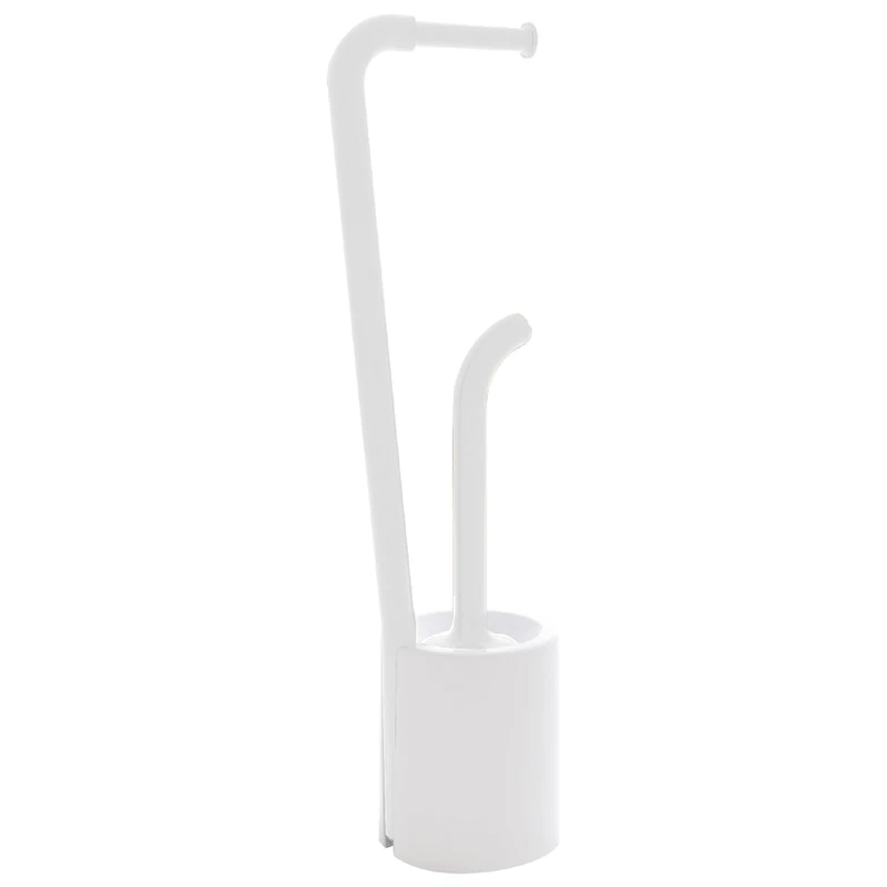 Gedy – Column P. Rolls and escob Wendy Blco/Blco (70320200300)