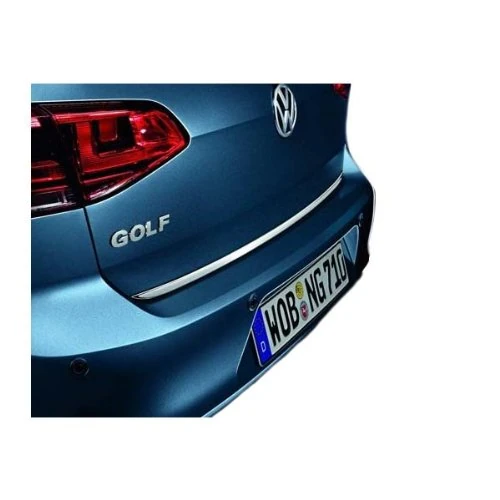 Volkswagen 5G9071360 Rear Hatch