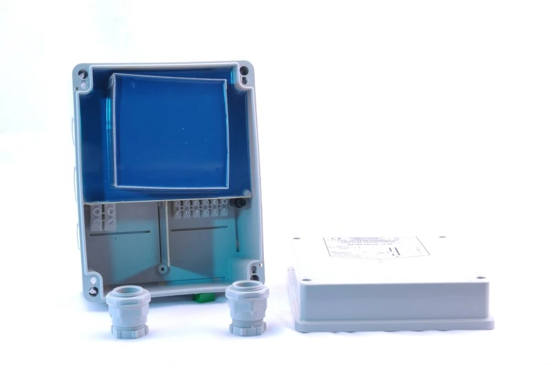 Fluidra TRANSFORMADOR DE SEGURIDAD 12-17V 400VA