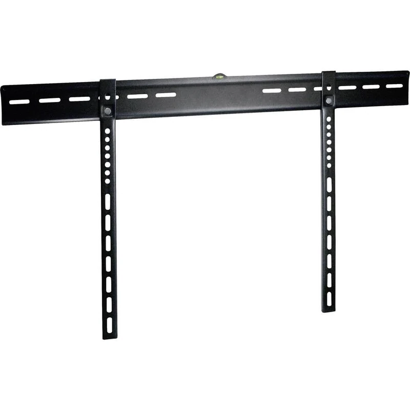myWall HE 2–3 A TV Wall Mount for Screens 37–70 "