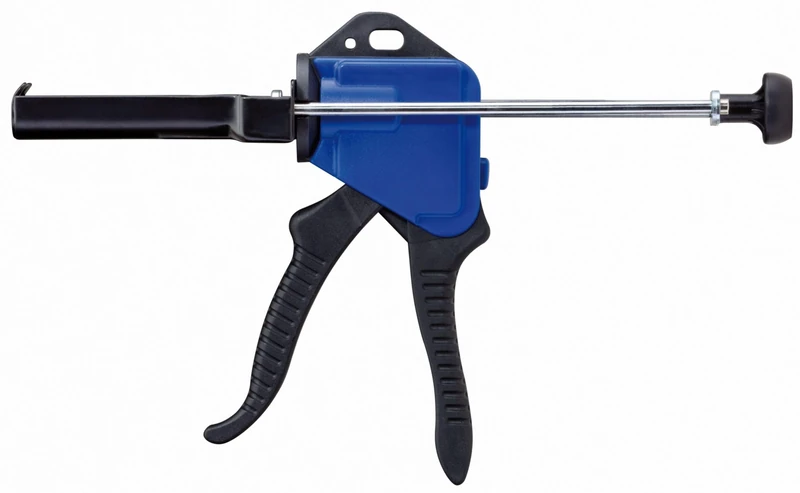 LIQUI MOLY Mini Liquimix Profi Gun - Image 1