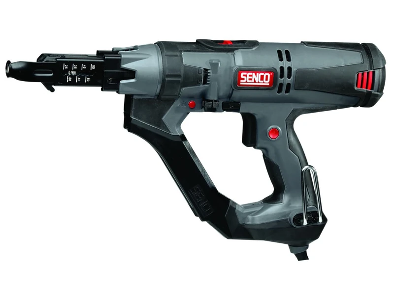 Senco SEN7T7001N Mains Powered Screwdrivers - Image 1