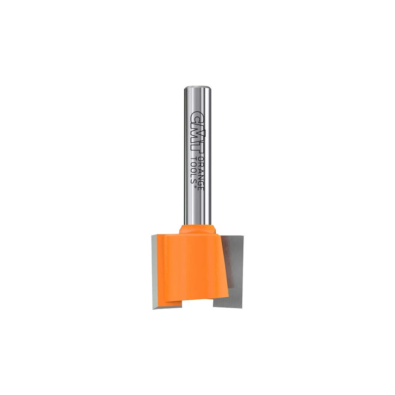 CMT Orange Tools 701.200.11 – Slotted Mill Hm S 6 D 20 x 16