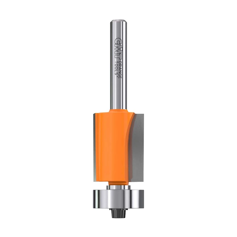 CMT Orange Tools 906.191.11 â€“ Strawberry for refundir HM S 8 D 19 x 25 - Image 1