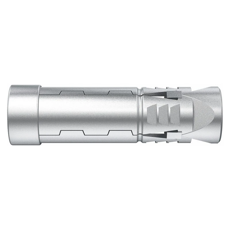 Desa 28100129 Anchor Zamak Body M12