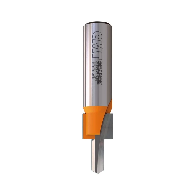 CMT Orange Tools 913.101.11 – Ogee Bit Hw S=6 D=28,7X13