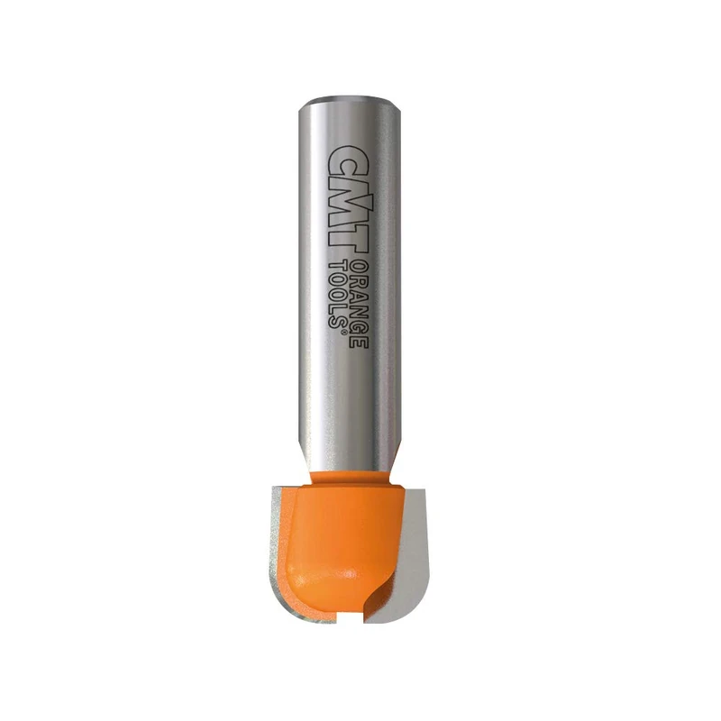 CMT Orange Tools 951.501.11 – Bowl and Tray Bit Hw S=12 D=19 X16