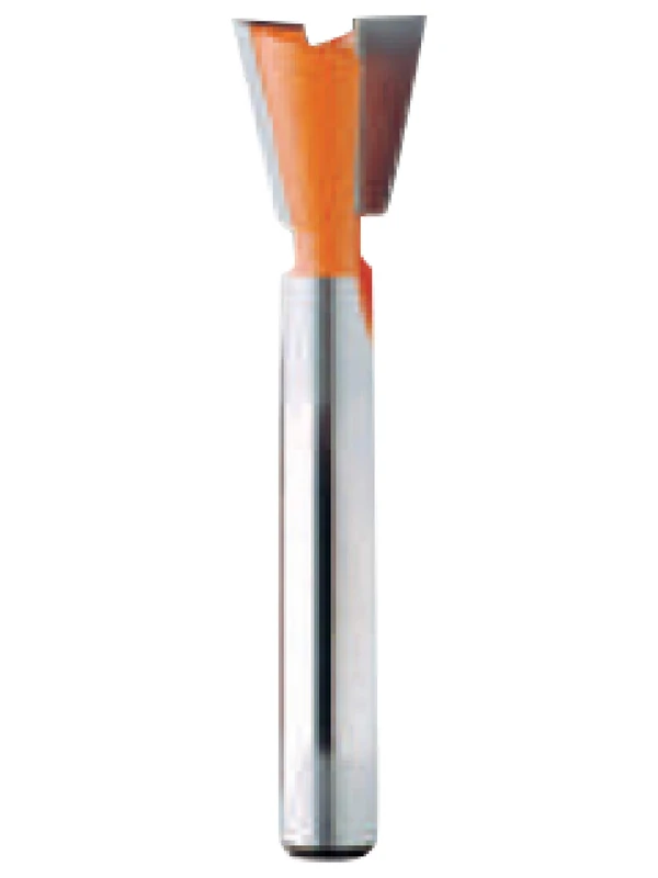 CMT ORANGE TOOLS 918.690.11 Tools, 19X22, Steel