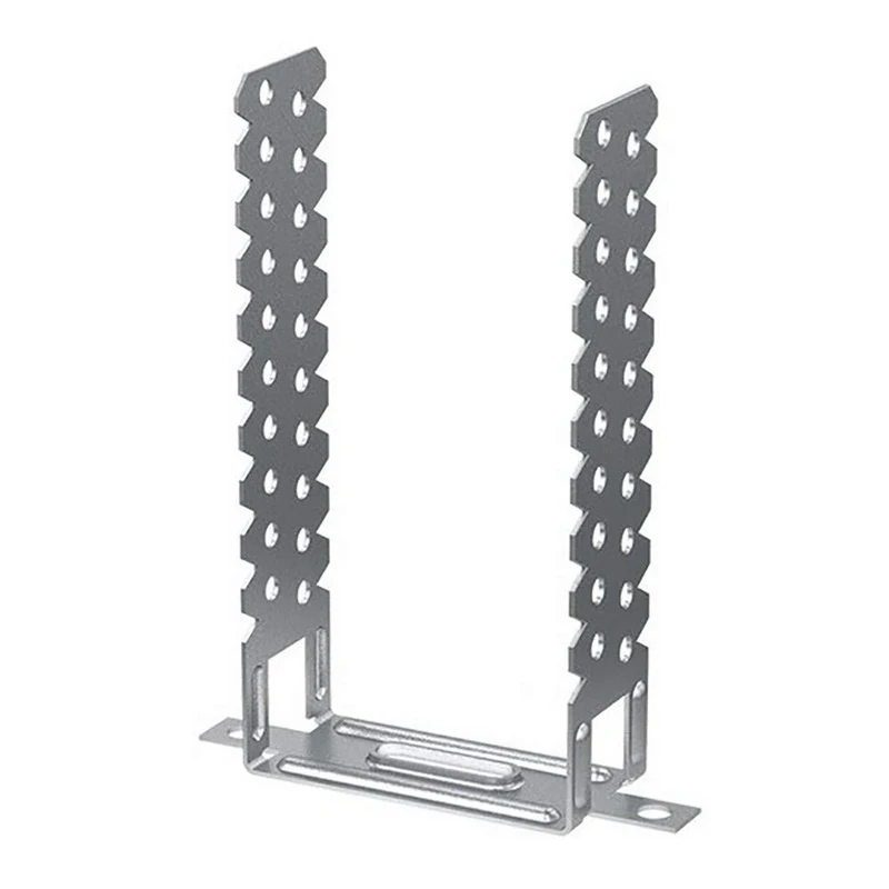 Construsim C5536681 – Direct Anchor Profile 60 mm for False Roof and Tiles