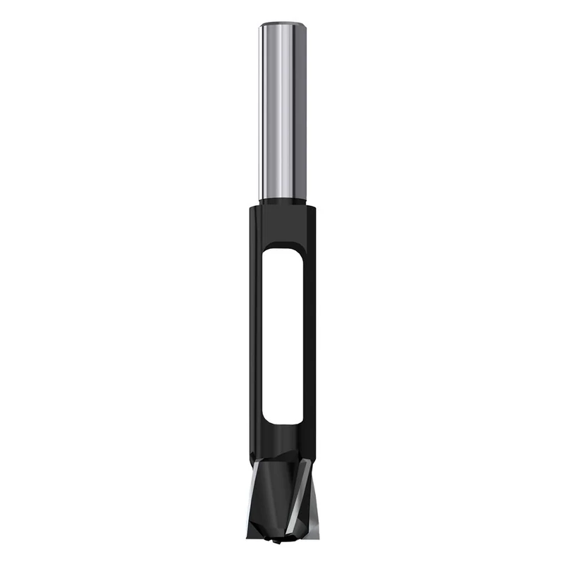 CMT 529.100.31 - Sp Plug Cutter D=10X140 S=13X50 Rh