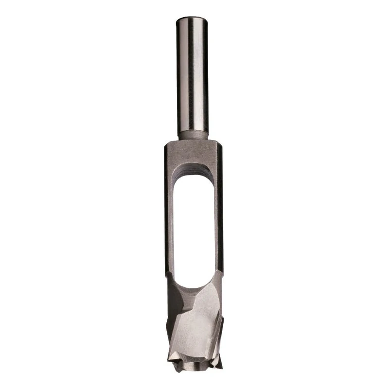 CMT 529.200.31 - Sp Plug Cutter D=20X140 S=13X50 Rh - Image 1