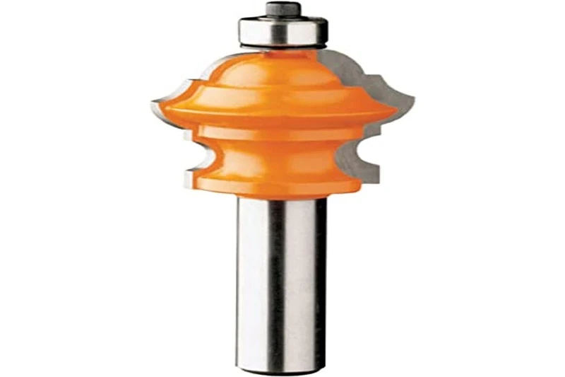 CMT 956.802.11 Cutter – Multiprofile Bit Hw S=12 D=55,6X47 -A-