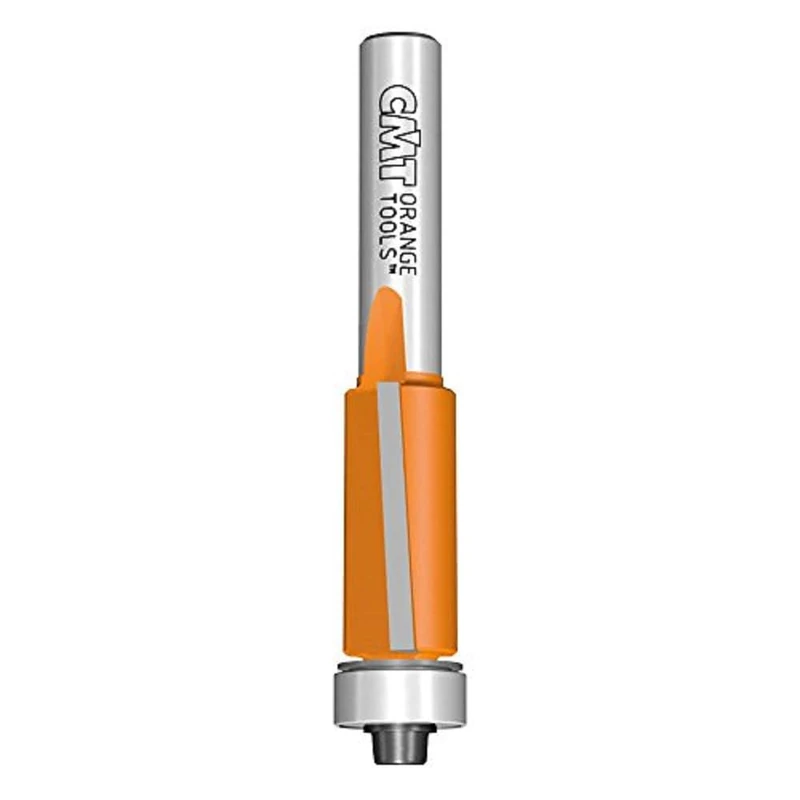 CMT Orange Tools 906,629.11-fresa for repaying HM S D 12.7 12 x 38