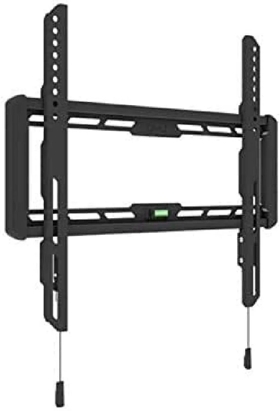 Multibrackets kc-mb-sf1008 TV Bracket Black