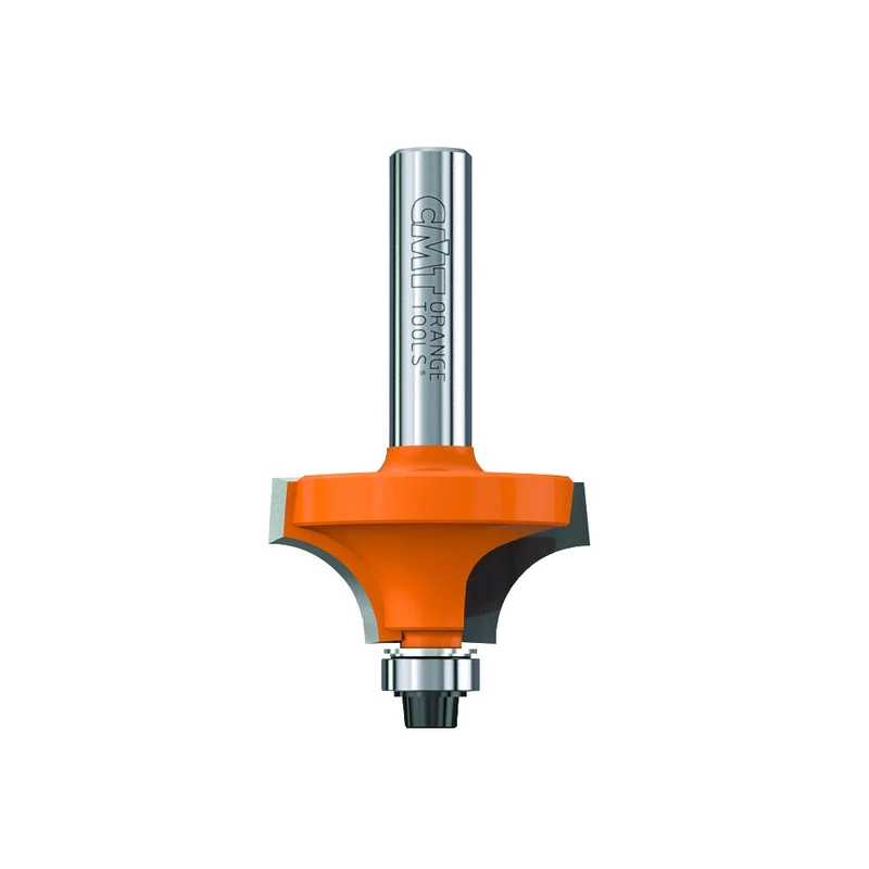 CMT Orange Tools 939.317.11 – Beading Bit Hw W/Brng S=8 D=31,7X14