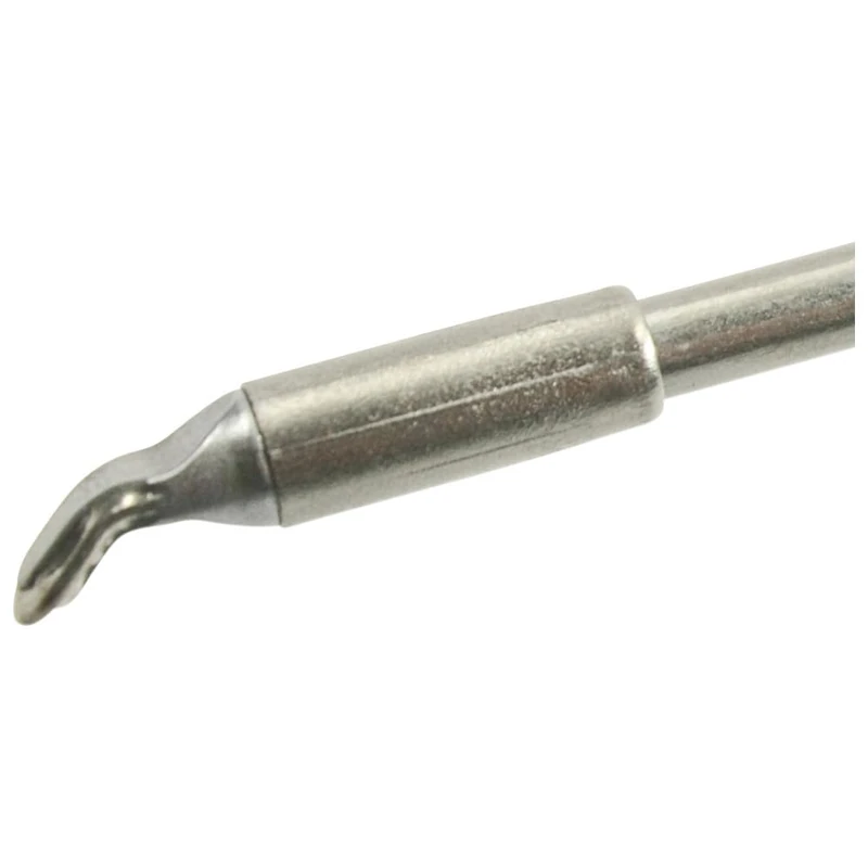 Jbc C245102 Special Soldering Tip for T245