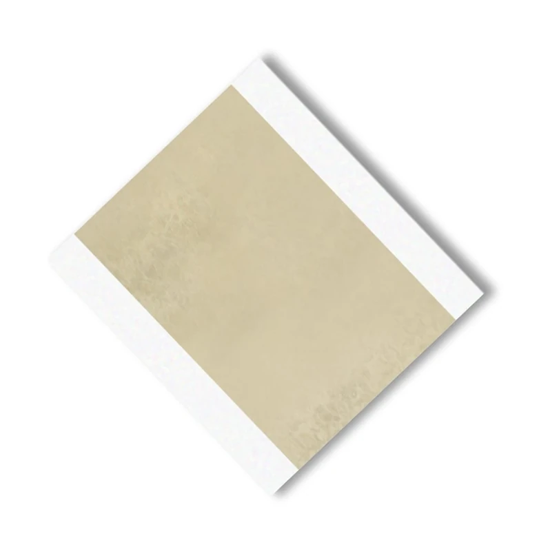 TapeCase 7993MP 2" x 4"-250 Membrane Switch Converted from 3M 7993MP, 2" x 4" (Pack of 250) - Image 1
