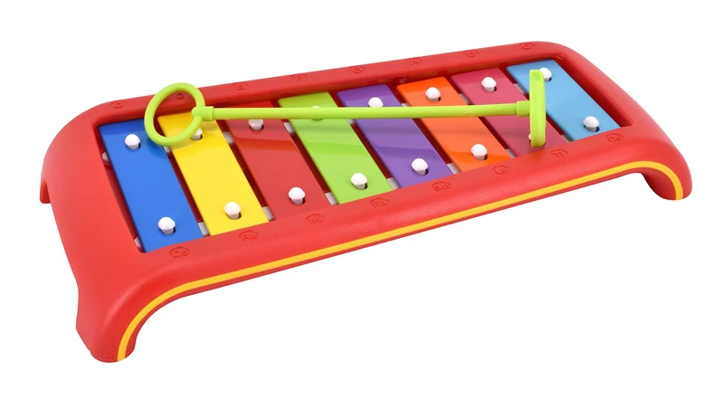Voggenreiter Children'S Bell Game