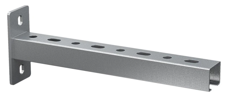 Desa 13710120 Wall Bracket 27 x 18 x 200