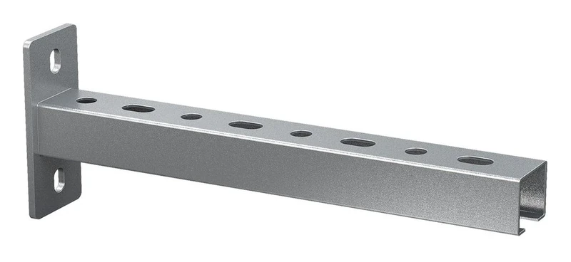 Desa 13710130 Wall Bracket 27 x 18 x 300