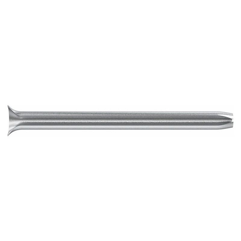Desa 28510680 – Rasta Dowel 6 x 80 - Image 1