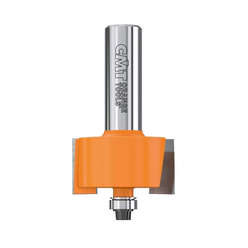 CMT 935.502.11 - Rabbeting Set W/Brng Hw S=12 D=34,9X19