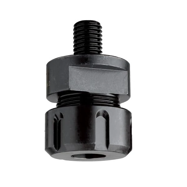 CMT Orange Tools 796.142.00 - Chuck W/Out Collet S=M14X2 for Collet Er20