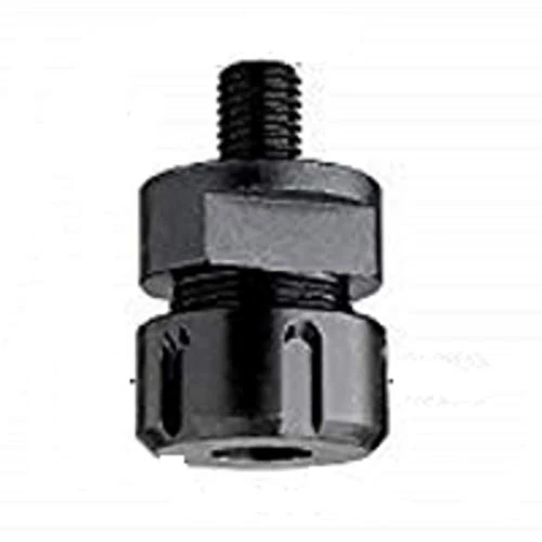 CMT Orange Tools 796.162.00 - Chuck W/Out Collet S=M16X2 for Collet Er20