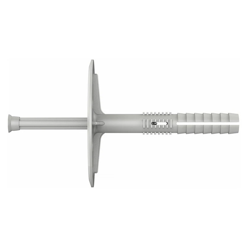 Desa 19501105 – Dowel ISO 10 x 120 with Washer 60 mm - Image 1
