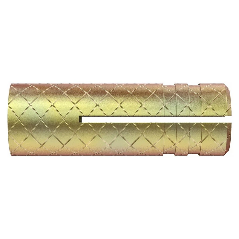 Desa 20200083 – Taco Brass M10 - Image 1