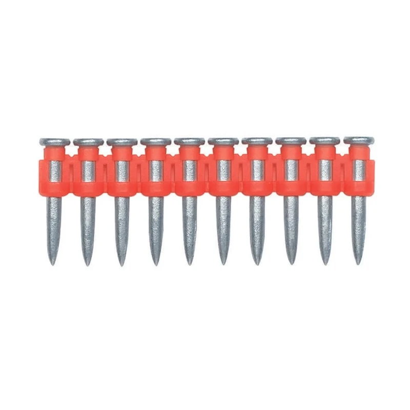Index fgclh32 – Hard Materials Nails 3.1 x 32
