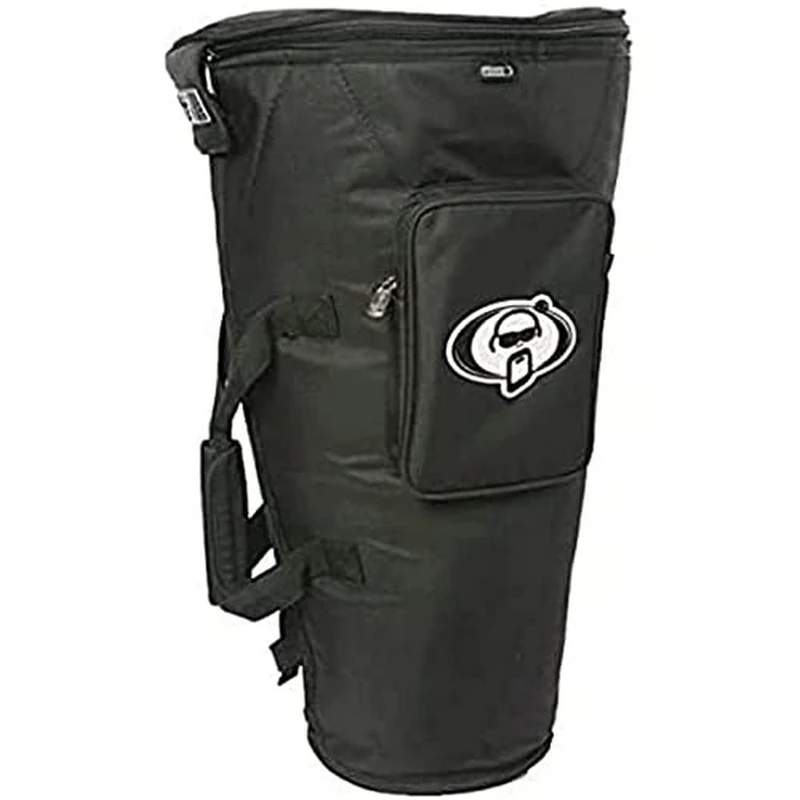 Protection Racket 15X28 Deluxe Djembe - Image 1