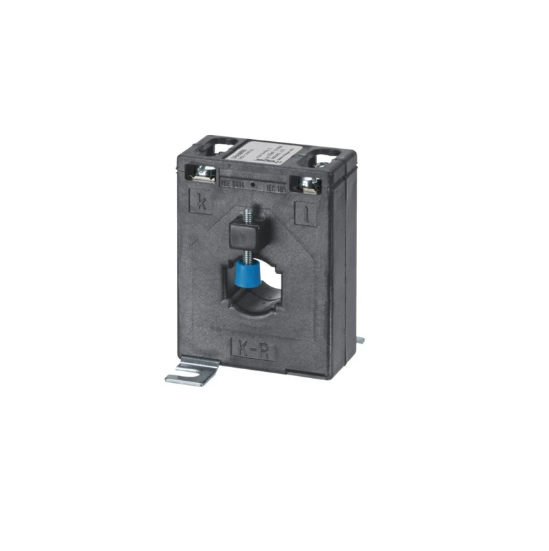 Hager SRA00505