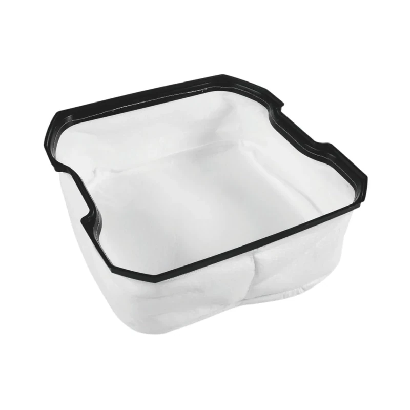 FEIN 31345064010 Permanent Filter, 0 V, Multi-Colour