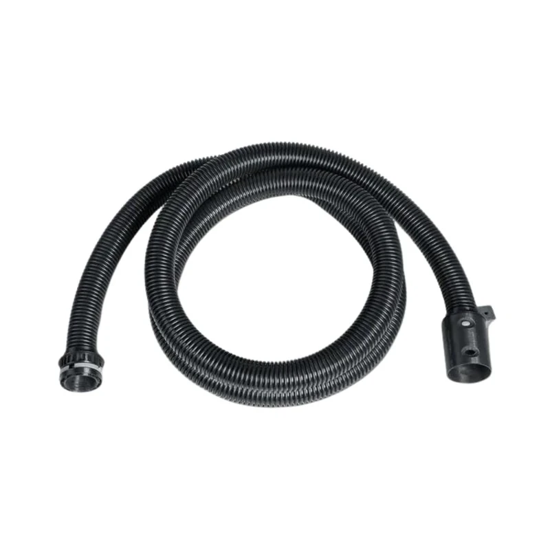 FEIN 31345067010 Extension Hose, 0 V, Multi-Colour - Image 1