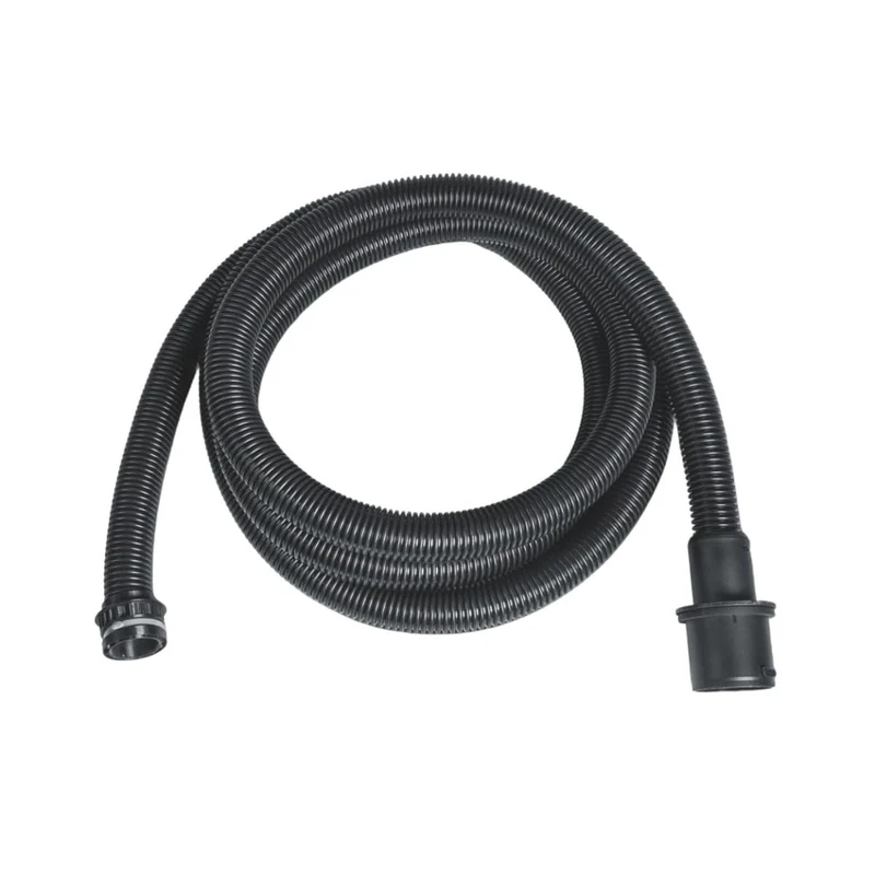 FEIN 31345065010 Suction Hose, 0 V, Multi-Colour