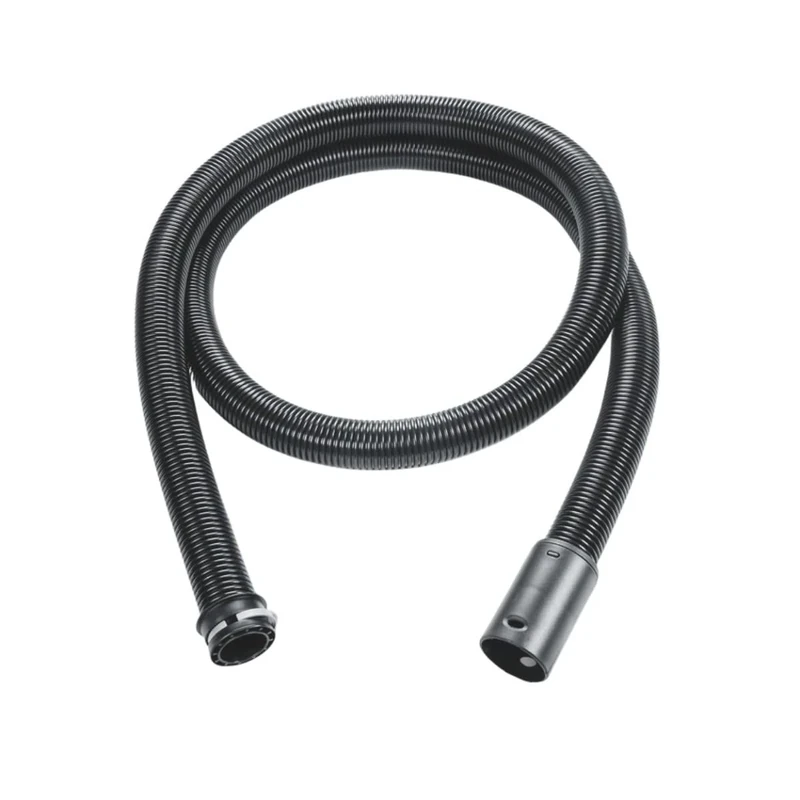 FEIN 31345068010 Extension Hose, 0 V, Multi-Colour