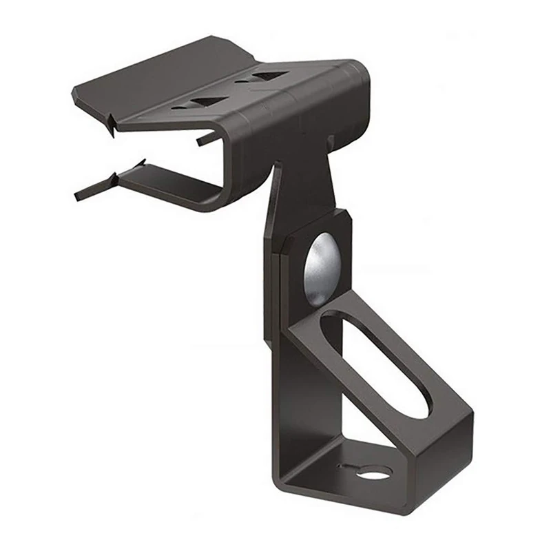 Construsim C6500026 – Clip on Horizontal Beam Rod M8 10-15