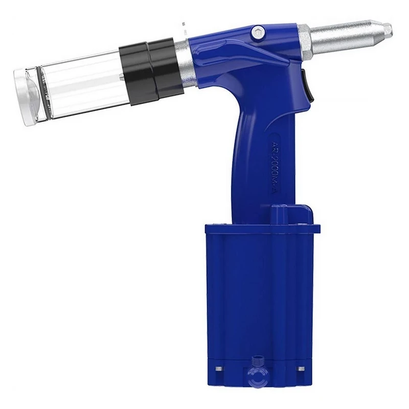 Lobster AR2000MV Riveter