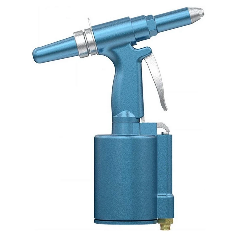 Desa 79050025 - Air Riveter LOBSTER AR-11 m